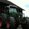 fabian