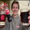 christopher_james04