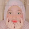 janeternamaa