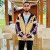 abadeskoot99