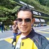 johnlagend80