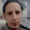 user4880203669297