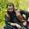 jamalmansoor547