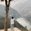 dinhkieu1902
