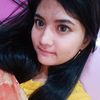 ayuandini939