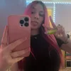 abimorris19