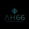 alexander_handerson66