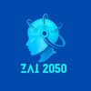 z.ai2050