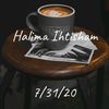 hihtisham
