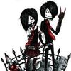 vamp4uu