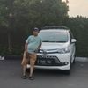 putralawuu1