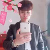 usert8501eh7nt