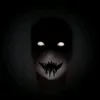 tiktok_tansseja_010