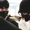 _jkjm13