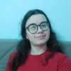 cristina.tricarico05