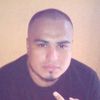 erick.gonzalez.oviedo