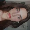 konstantina_bms