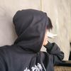 desta_d_sini