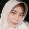 hanum_90