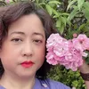 huongnguyen71222