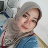 si_nyssa