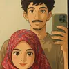 maryam_asify