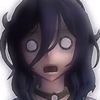 theedropout