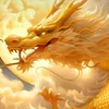 buidinhloc2
