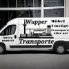 wuppertransporte