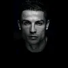 cr7i5_