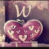 waleedalthani1