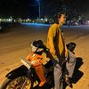 iko_anggra