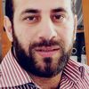 mosalm_1981