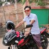 nur231133