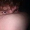 xluzler