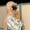 nouramr988