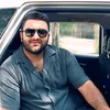 barzan.s.ahmadjabary