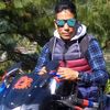 padamkajeegurung
