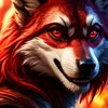 saberwolf698