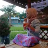 vivitsincan