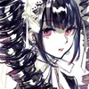 usernameon775
