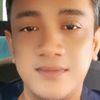 fathir90