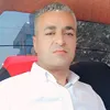 welid..hadad