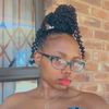 kea.motlhabs