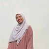 sitamuthmainnah