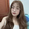 snowpink232