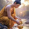 chhe__wanglm