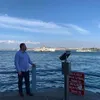 shexhemn90