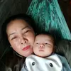 zykun_132020