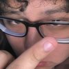 mike_fexx